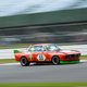 Illustration for article titled Ogle At The Best Cars Racing At The Silverstone Classic